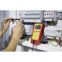 Wiha Digital Multimeter up to 600 Vac CAT IV per piece