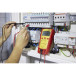 Wiha digitale multimeter tot 600 Vac CAT IV / pce