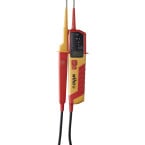 Wiha Voltage and Continuity...