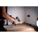 Metabo HK 18 LTX 20 lijmpistool (zonder batterijen of lader) / pce