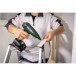 Metabo HK 18 LTX 20 lijmpistool (zonder batterijen of lader) / pce