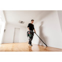 Aspirateur Metabo AS 18 L PC Compact (sans accus ni chargeur) / pce