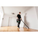 Metabo AS 18 L PC Compact stofzuiger (zonder batterijen of lader) / pce