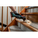 Multifunctioneel gereedschap Metabo MT 18 LTX BL QSL (zonder batterijen of lader) / pce