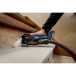 Multifunctioneel gereedschap Metabo MT 18 LTX BL QSL (zonder batterijen of lader) / pce