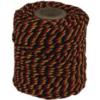 Cotton Twine...