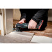 Multifunctioneel gereedschap Metabo MT 18 LTX BL QSL (zonder batterijen of lader) / pce