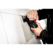 Multifunctioneel gereedschap Metabo MT 18 LTX BL QSL (zonder batterijen of lader) / pce