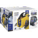 Poste à souder Inverter 160A GYSMI 160P + Masque LCD / PCE