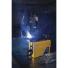 Poste à souder Inverter 160A GYSMI 160P + Masque LCD / PCE
