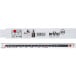Wiha Longlife All in One Folding Ruler 2m per piece