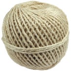 Triple-Strand Twine Spool,...