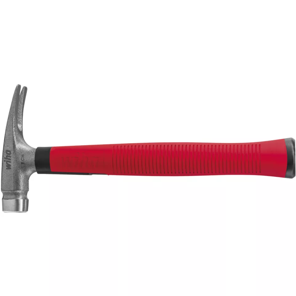 Hamer 300g Wiha / pce