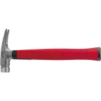 Wiha Electrician's Hammer 300g per piece