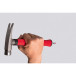 Hamer 300g Wiha / pce