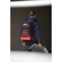 Wiha Electric Tool Backpack Set (27 pieces) / pc