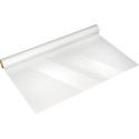 Legamaster Magic-Chart whiteboard folie, ft 60 x 80 cm, wit, effen, rol van 25 vel