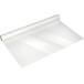 Legamaster Magic-Chart whiteboard folie, ft 60 x 80 cm, wit, effen, rol van 25 vel