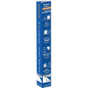Legamaster Magic-Chart whiteboard folie, ft 60 x 80 cm, wit, effen, rol van 25 vel