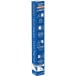 Legamaster Magic-Chart film tableau blanc, ft 60 x 80 cm, blanc, uni, rouleau de 25 feuilles