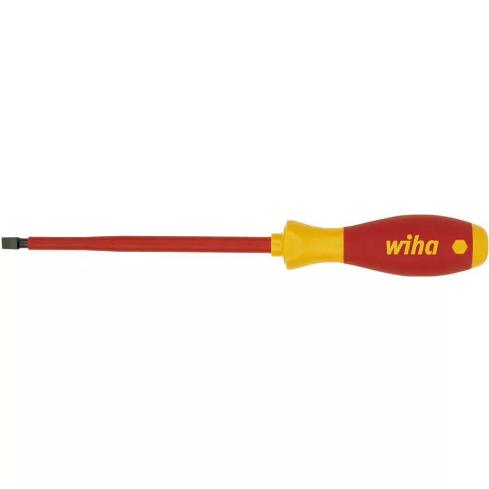 Wiha SoftFinish Electric Screwdriver...