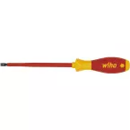 Wiha SoftFinish Electric Screwdriver 8x1.2x175mm per piece