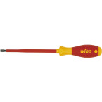 Wiha SoftFinish elektrische...