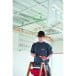 Wiha LiftUp electric Screwdriver with Bit Magazine / pc