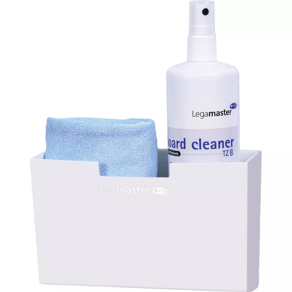 Legamaster porte-accessoires pour...