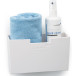 Legamaster porte-accessoires pour tableau blanc