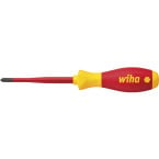 Wiha SoftFinish SlimFix PZ1...