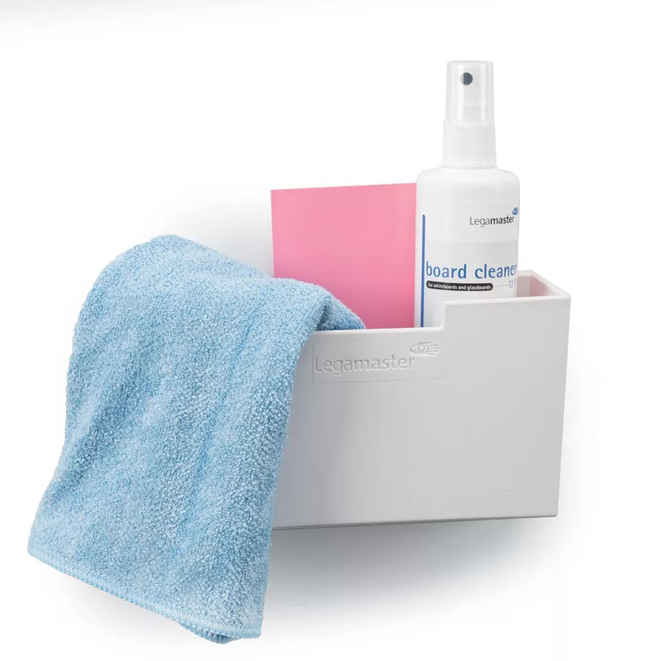 Legamaster porte-accessoires pour...