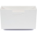 Legamaster accessoirehouder, magnetisch, wit