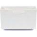 Legamaster porte-accessoires pour tableau blanc