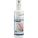 Legamaster spray nettoyant pour tableaux blancs, flacon de 125 ml