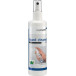 Legamaster reinigingsspray voor whiteboards, flesje van 125 ml
