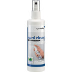 Legamaster spray nettoyant...