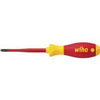 Tournevis Wiha SoftFinish...