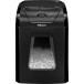 Fellowes Powershred 12C Cross-Cut Personal Shredder