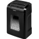 Fellowes Powershred 12C Cross-Cut Personal Shredder
