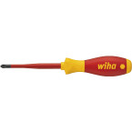 Wiha SoftFinish Electric...