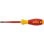 Wiha SoftFinish electric...