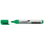 Legamaster whiteboardmarker...