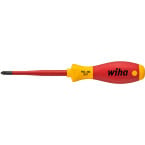 Wiha SoftFinish elektrische...