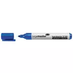 Legamaster marqueur pour tableaux blancs TZ 100 bleu