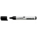Legamaster whiteboardmarker TZ 100 zwart