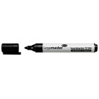 Legamaster TZ 100 Black...