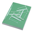 Jalema archiefbinder...
