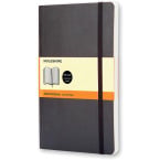 Moleskine carnet de notes,...