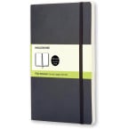 Moleskine Classic Notebook,...